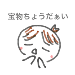 Cindy_20220320104325