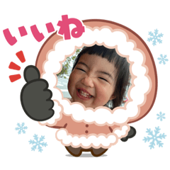 akiko_20220320235350