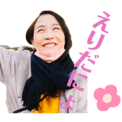 AK_20220320235250