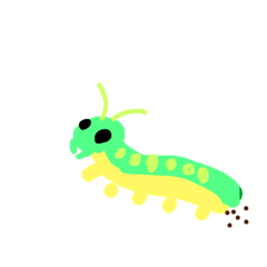 tomomi_20220321010422