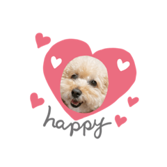 saori_20220321014417