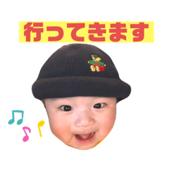 King Kaito_20220321041714