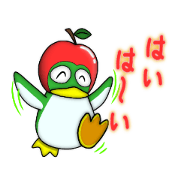 PONPOKO SAKKI_20220321083135