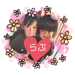 hiyori_20220321091541