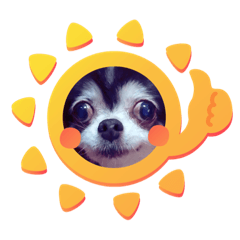 mizuki_20220320171222