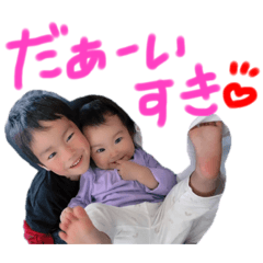 hana_20220320171831