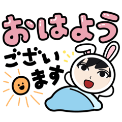 abcdefg!!!!!