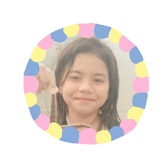 Grace_20220320175944