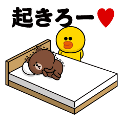 Movie! Sally & Friends (Love & Youth) K