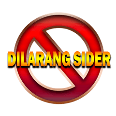 Indonesian Slang teenage 4