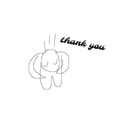 AOI_20220320191020