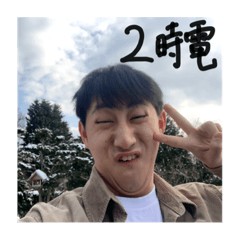 D_20220320193028