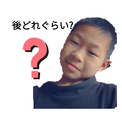 hikaru_20220320194115