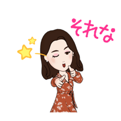 ringo_20220321111729