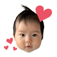 matsu_20220320195945