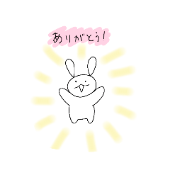 rabbit_20220320200029