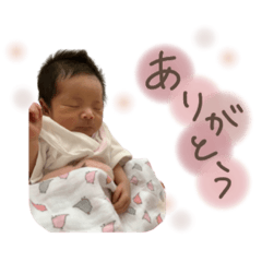 chisa_20220321113309