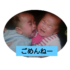 nozomi_20220320203431