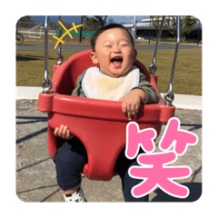 RISA_20220321113816
