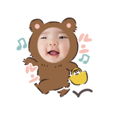 rina_20220321004649