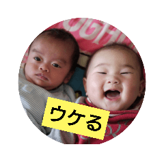 nozomi_20220321003855