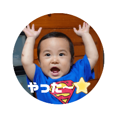 kaori_20220321120505
