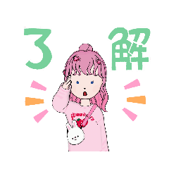yun_20220320211809