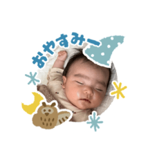 rina_20220321001452
