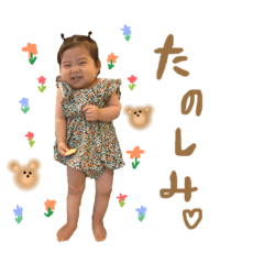 kaori_20220321120921