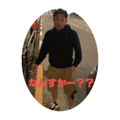 yasu_20220321121430