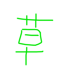 kokoko_20220321121644