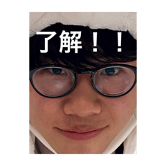 chan_20220320233512