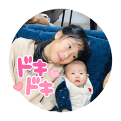kaori_20220320221025