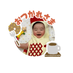 manatonostamp