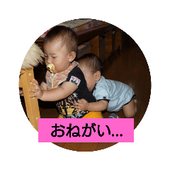 nozomi_20220320214420