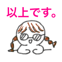 Cindy_20220320233211