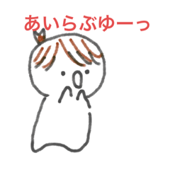 Cindy_20220320234452