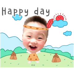 愷的侏羅紀公園