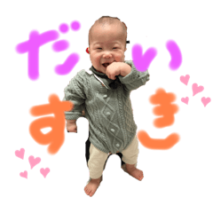 aoi_20220320234708