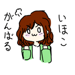 hana_20220321140623