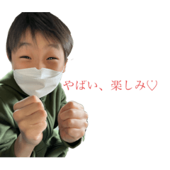 aoi_20220321131628