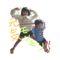 saori_20220321120122