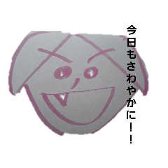 HANA_20220321140325