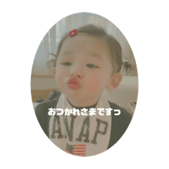 arisa_20220321142532