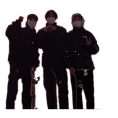 ISEHARA YOUG VISION 3