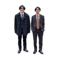 ISEHARA YOUG VISION 4