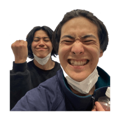 ISEHARA YOUG VISION 5