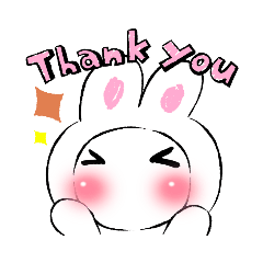 smile_20220320132903