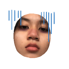 王静