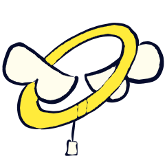 TennsinnoTEN